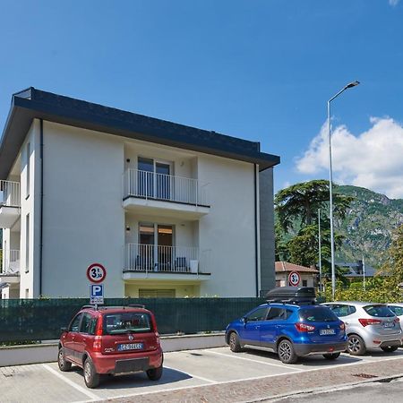 Casa Mia Lake Como مانديلو ديل لاريو المظهر الخارجي الصورة
